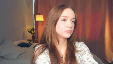 Snapshot of hwadwellingham chatting on 05/30/26, 07:16 Lily online show from 05/30/26, 07:16