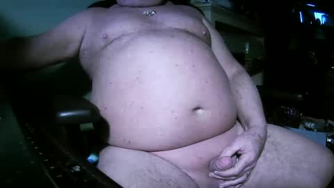 hwait121 online show from 01/06/26, 04:00