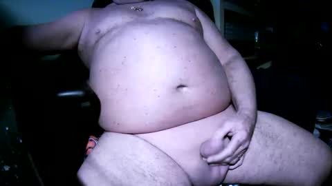 hwait121 online show from 03/02/26, 04:25