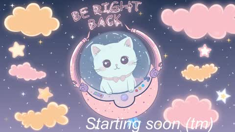 Hwasa online show from 04/12/26, 05:40