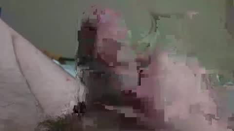 Snapshot of hwk290kyle chatting on 10/02/25, 06:09 Kyle online show from 10/02/25, 06:09