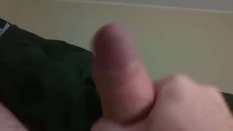 Snapshot of hwk290kyle chatting on 11/02/25, 07:33 Kyle online show from 11/02/25, 07:33