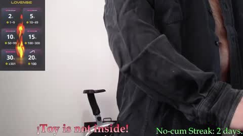 Snapshot of hxmister chatting on 01/09/25, 07:08 Andrew online show from 01/09/25, 07:08