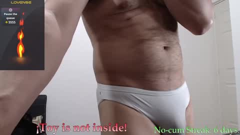 Snapshot of hxmister chatting on 03/01/25, 04:26 Andrew online show from 03/01/25, 04:26