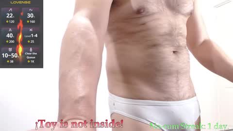 Snapshot of hxmister chatting on 03/11/25, 07:14 Andrew online show from 03/11/25, 07:14