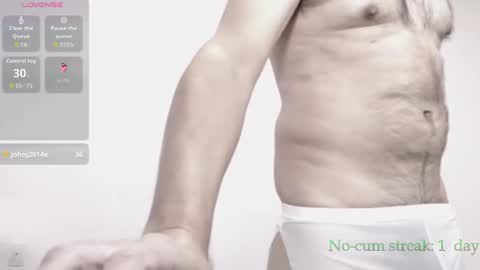 Andrew online show from 11/10/25, 06:40