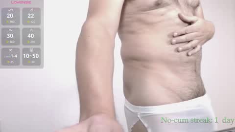 Andrew online show from 11/14/25, 08:29