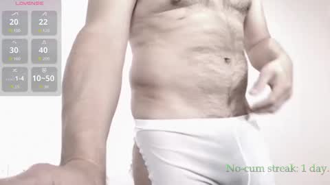 Andrew online show from 12/14/25, 06:34