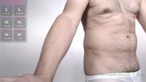 Andrew online show from 02/04/26, 06:36