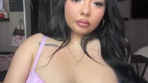 Bex  online show from 03/15/26, 04:29