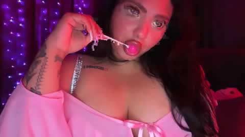 Bex  online show from 04/11/26, 05:01