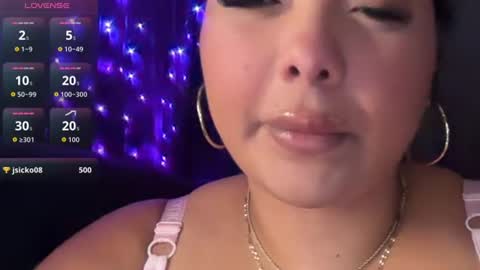 Bex  online show from 06/13/26, 04:21