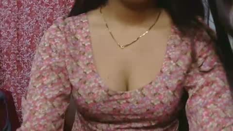 Siry online show from 05/05/26, 06:32