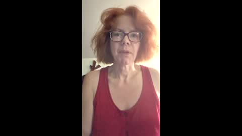 hybridmind79 online show from 01/11/26, 01:54