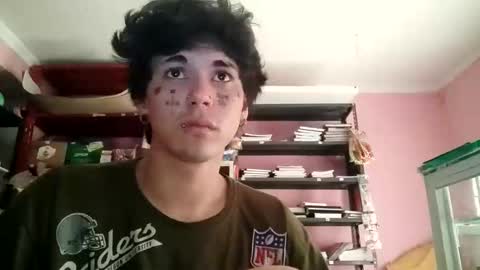 Snapshot of hydanmc chatting on 11/09/25, 03:54 hydanmc online show from 11/09/25, 03:54