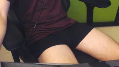 Snapshot of hydenjek chatting on 01/31/25, 02:37 Hydenjek online show from 01/31/25, 02:37