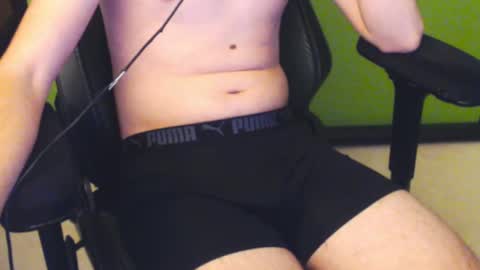 Snapshot of hydenjek chatting on 02/04/25, 06:04 Hydenjek online show from 02/04/25, 06:04