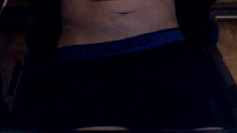 Hydenjek online show from 03/31/26, 02:35