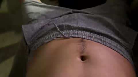 hydr420 online show from 04/14/26, 06:58