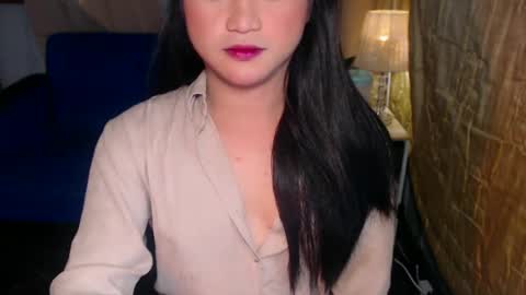 Snapshot of hydromancer_ts chatting on 01/12/25, 11:58 ellen online show from 01/12/25, 11:58