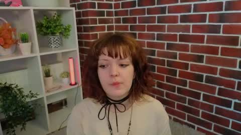 Mona online show from 06/20/26, 05:16