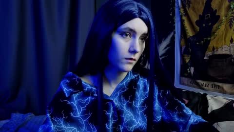 Snapshot of hyeon_jin chatting on 02/09/25, 12:06 Hyeon Jin online show from 02/09/25, 12:06