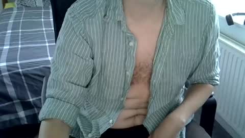 hygernen online show from 06/30/26, 03:46