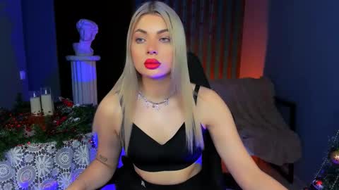 Snapshot of hyileyclark chatting on 01/10/26, 05:31 hyileyclark online show from 01/10/26, 05:31