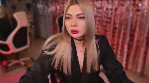 Snapshot of hyileyclark chatting on 02/06/26, 09:23 hyileyclark online show from 02/06/26, 09:23