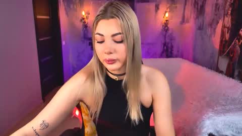 Snapshot of hyileyclark chatting on 02/08/26, 05:11 hyileyclark online show from 02/08/26, 05:11