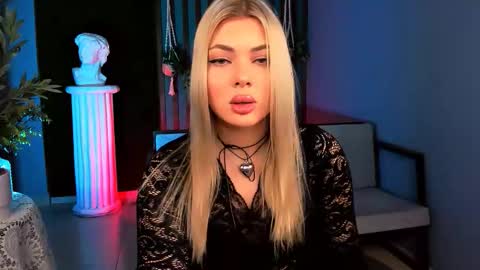 Snapshot of hyileyclark chatting on 02/10/26, 09:13 hyileyclark online show from 02/10/26, 09:13