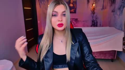 hyileyclark online show from 04/09/26, 01:27