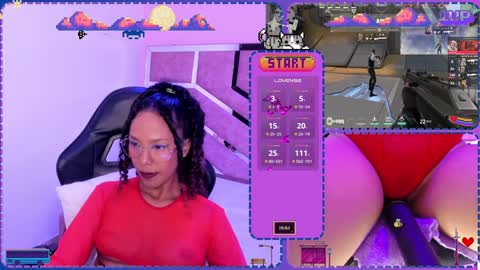 Snapshot of hyliebloom chatting on 01/23/25, 01:02 Ashley online show from 01/23/25, 01:02