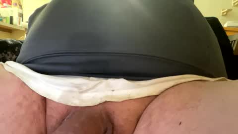 Huck Funn online show from 04/14/26, 12:22