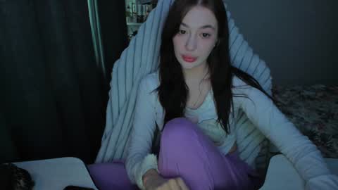 maru online show from 12/04/24, 09:29