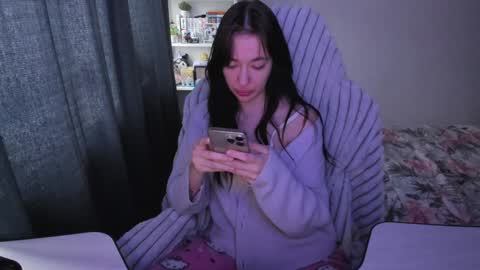 maru online show from 12/08/24, 04:25