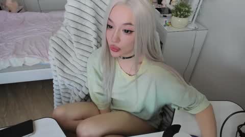 maru online show from 09/19/25, 05:20