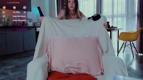 Miley. PVT open i have extra prices on nude show  online show from 02/25/25, 08:47