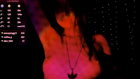 Miley. PVT open i have extra prices on nude show  online show from 03/02/25, 12:09