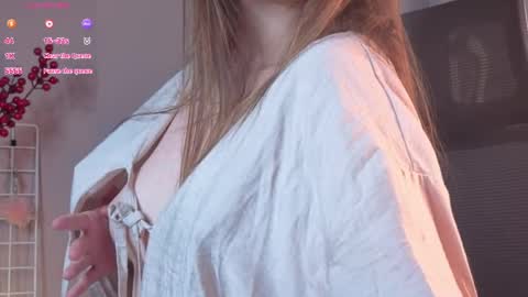 Miley. PVT open i have extra prices on nude show  online show from 04/18/26, 07:07