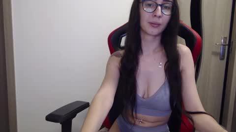 Emma Ava online show from 02/26/25, 07:53