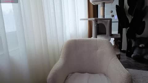 Emma Ava online show from 02/17/26, 09:50