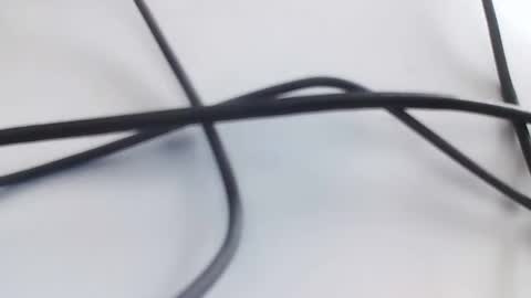 Hyperpau online show from 11/10/25, 09:52