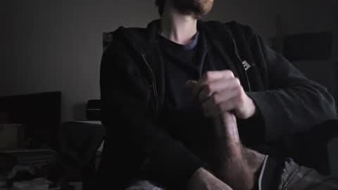 Hyperdaddy online show from 10/27/25, 09:02