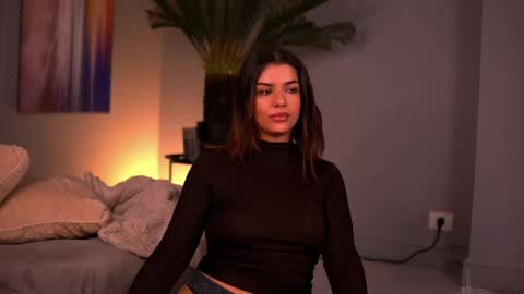 hypnoeyess online show from 04/28/26, 06:57