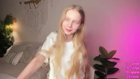 Jenny online show from 03/30/26, 12:44