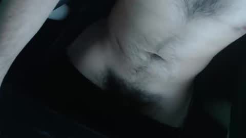 Snapshot of hypnotic_412 chatting on 05/11/26, 01:22 hypnotic_412 online show from 05/11/26, 01:22
