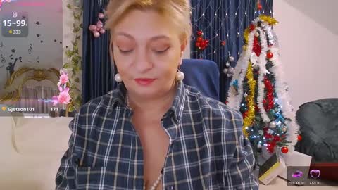 Snapshot of hypnotikcate chatting on 12/21/24, 03:14 Katha online show from 12/21/24, 03:14