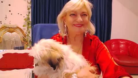 Snapshot of hypnotikcate chatting on 03/01/25, 06:57 Katha online show from 03/01/25, 06:57