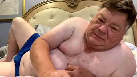 hypnotizing4u online show from 09/26/25, 12:20